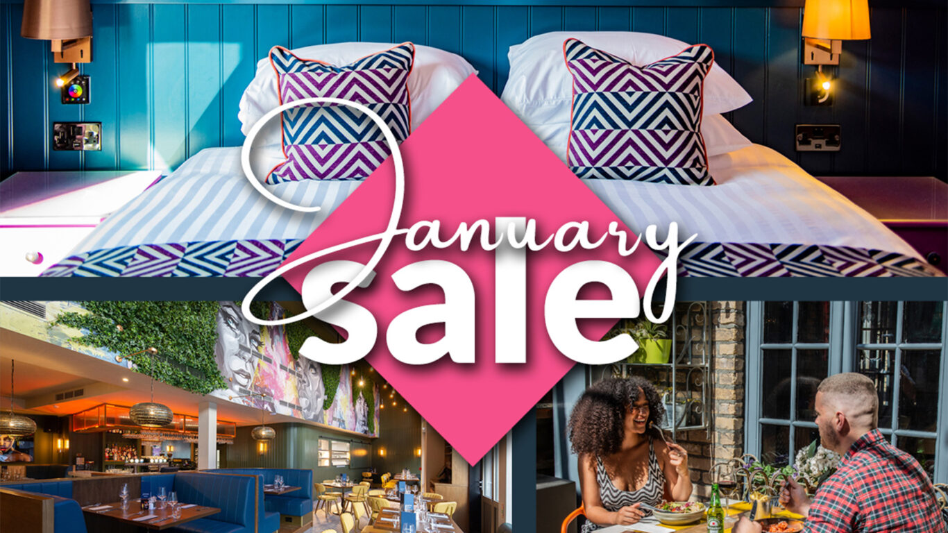 CrownQuarter-Jan-Sale-Banner